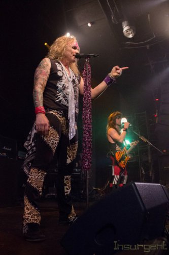 Steel Panther-25